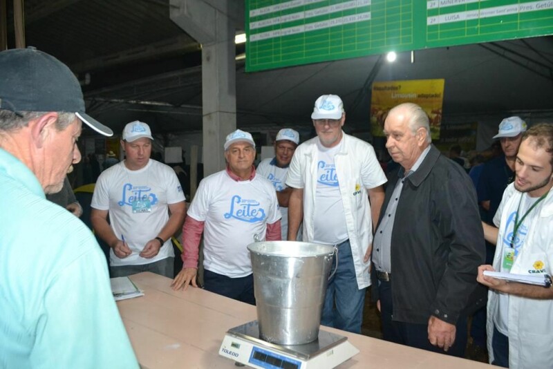 Cravil participa da 23ª Expofeira Estadual do Leite-13.jpg