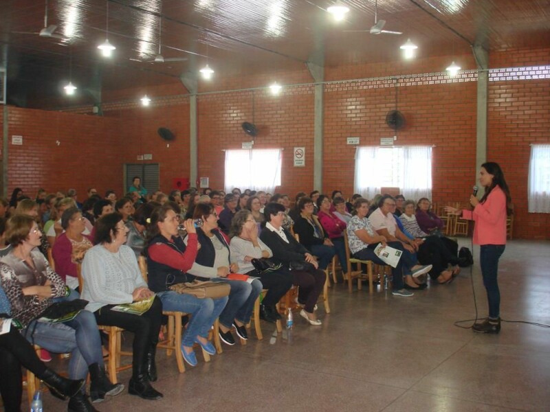 Reuniões de mulheres abordam escolhas e práticas mais saudáveis-2.jpg