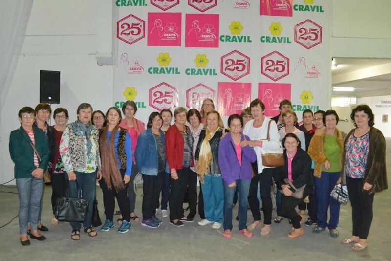 Cravil celebra 25 anos de trabalho com mulheres-29.jpg
