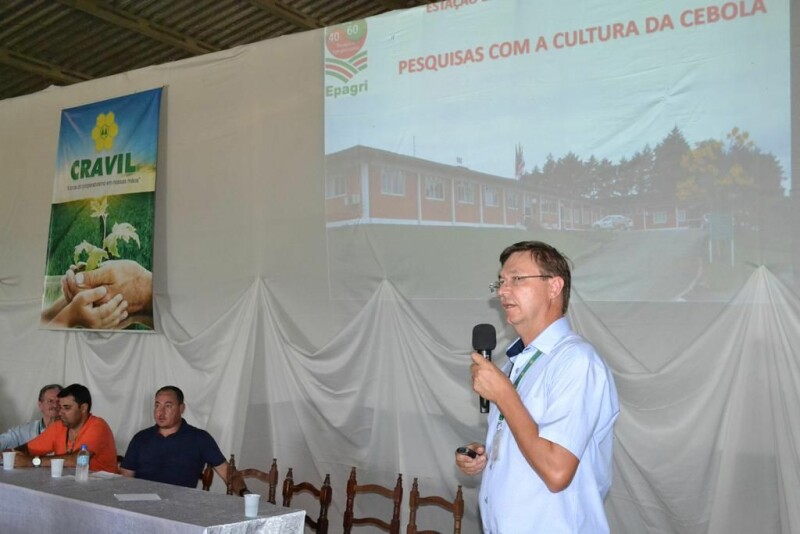 Dia de Campo Cravil reúne cerca de 2.500 pessoas-90.jpg