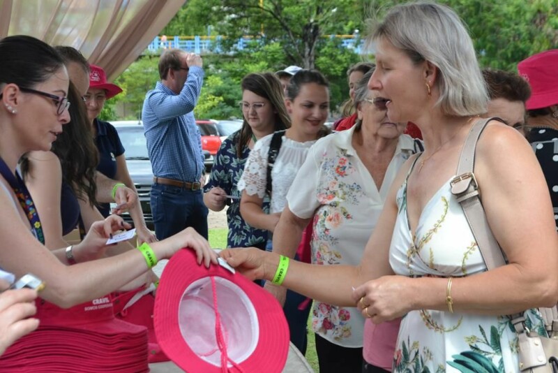 27º Encontro Mulheres Cravil-26.jpg