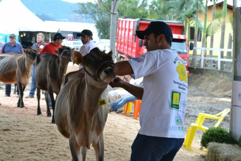 Cravil é parceira da 20ª Expofeira Estadual do Leite-68.jpg