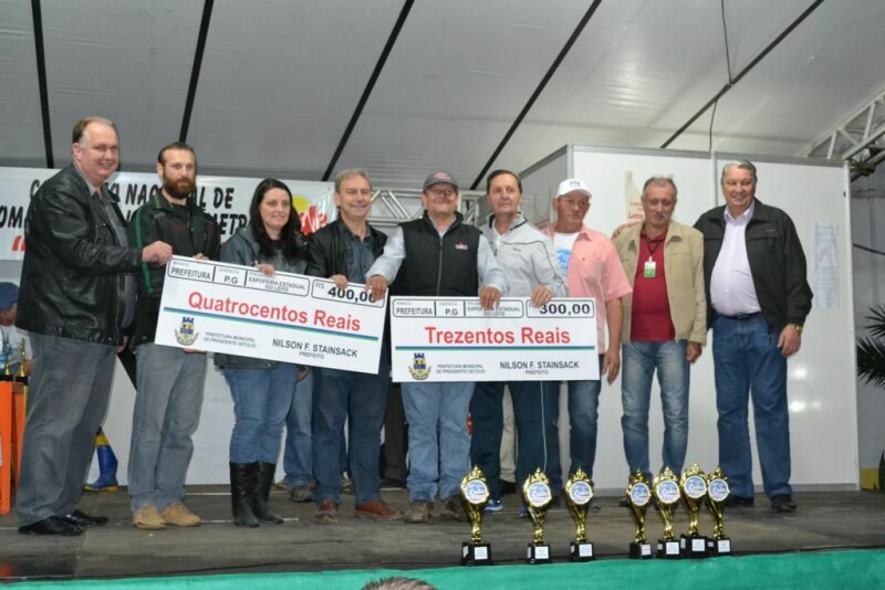 Cravil é parceira da 20ª Expofeira Estadual do Leite-19.jpg