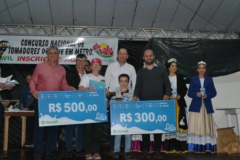 Cravil participa da 23ª Expofeira Estadual do Leite-40.jpg