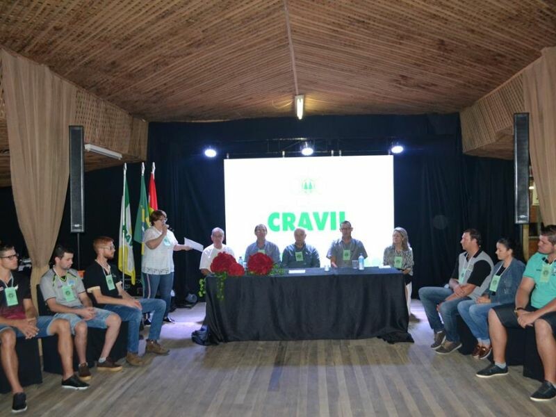 Cravil realiza 9º Seminário de Jovens-54.jpg