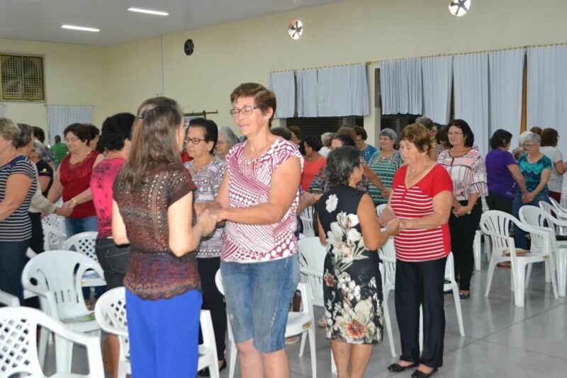 Reunião de mulheres- explorando a gratidão-25.jpg