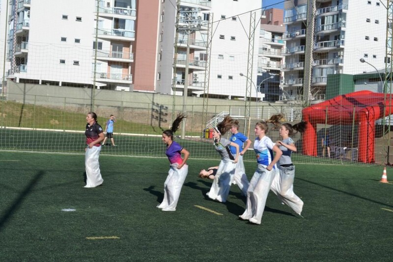 Mais de 200 jovens participam da 19ª Olimpíada Cravil-37.jpg