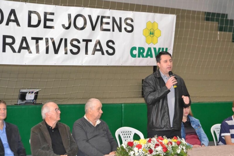 Cravil realiza 20ª Olimpíada de Jovens-83.jpg