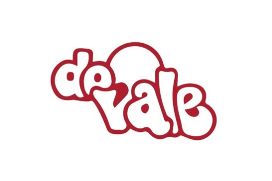 logo-dovale.jpg