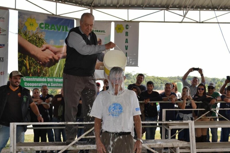 Cravil é parceira da Festa do Colono em Itajaí-17.jpg