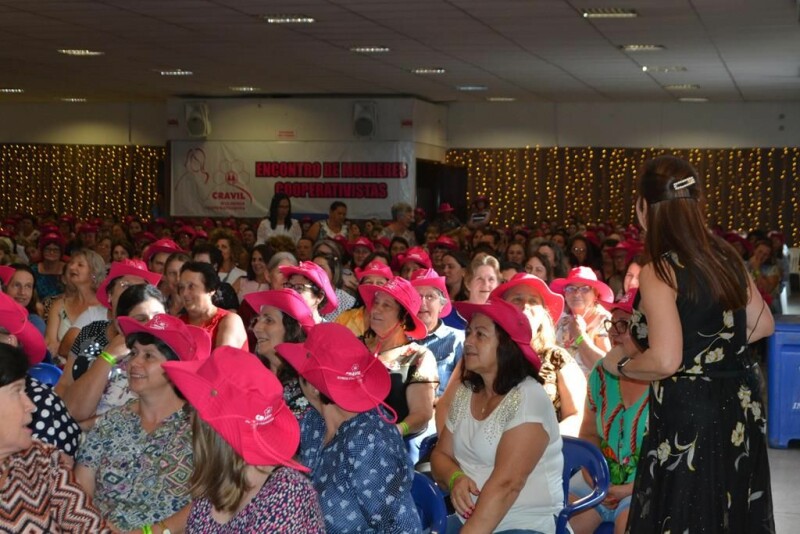 27º Encontro Mulheres Cravil-3.jpg