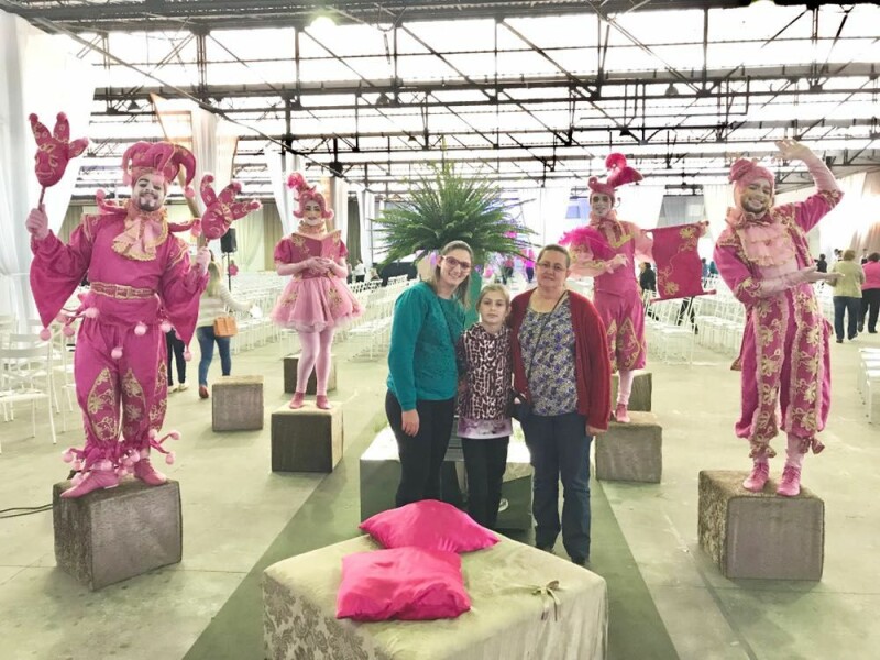 Cravil celebra 25 anos de trabalho com mulheres-60.jpeg