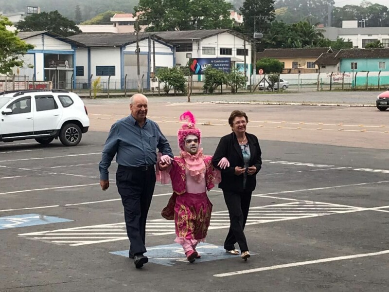 Cravil celebra 25 anos de trabalho com mulheres-66.jpeg