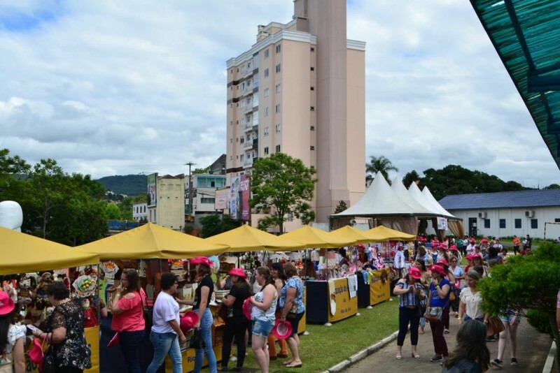 27º Encontro Mulheres Cravil-28.jpg