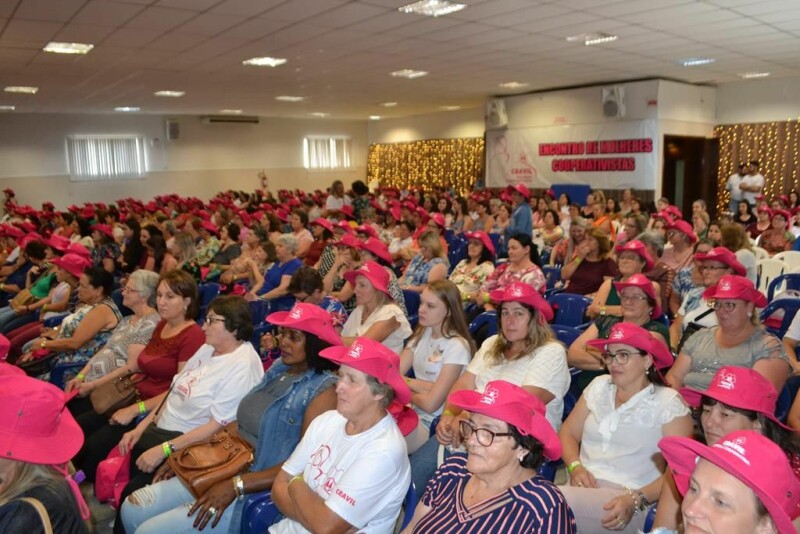 27º Encontro Mulheres Cravil-12.jpg