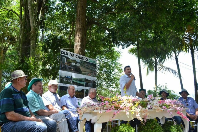 Dia de Campo Cravil reúne cerca de 2.500 pessoas-6.jpg