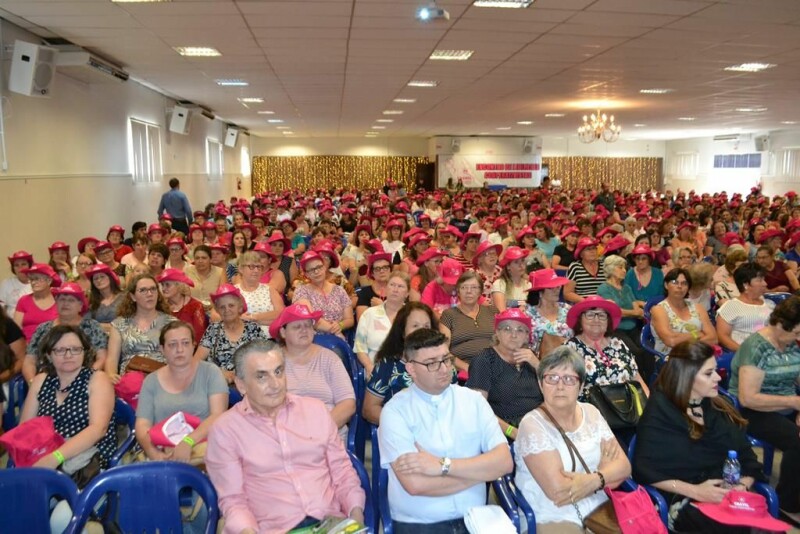 27º Encontro Mulheres Cravil-32.jpg