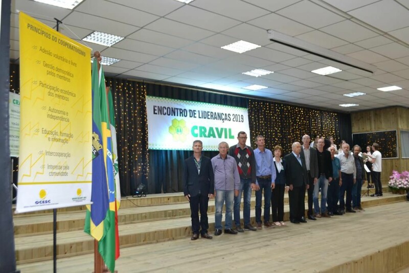 Cravil promove Encontro de Lideranças 2019-2.jpg