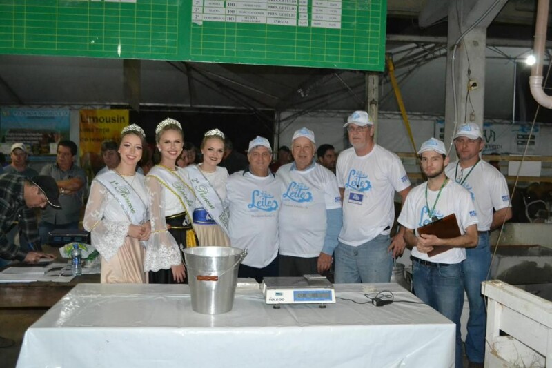 22ª Expofeira Estadual do Leite-55.jpg