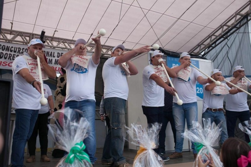 Cravil participa da 23ª Expofeira Estadual do Leite-10.jpg