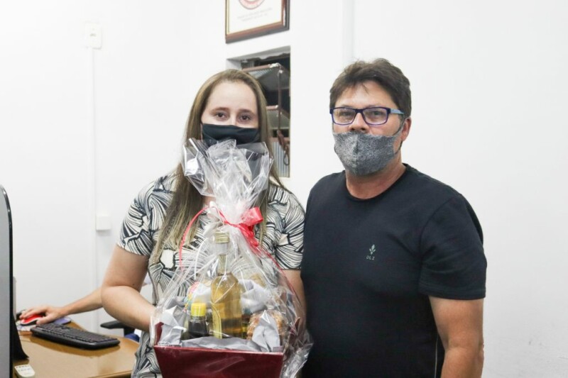 Cravil recebe homenagem em Presidente Getúlio-8.jpeg