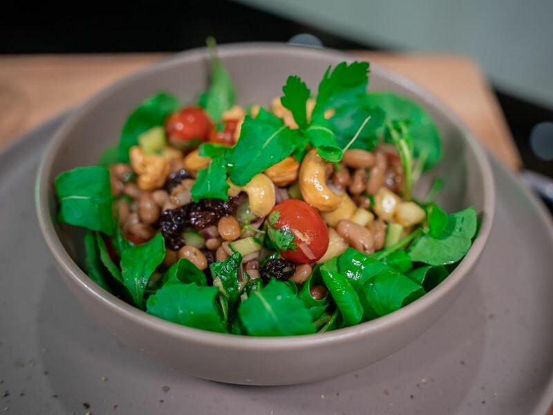 Cravil investe na divulgação das marcas Chinês e Do Vale-2.jpeg