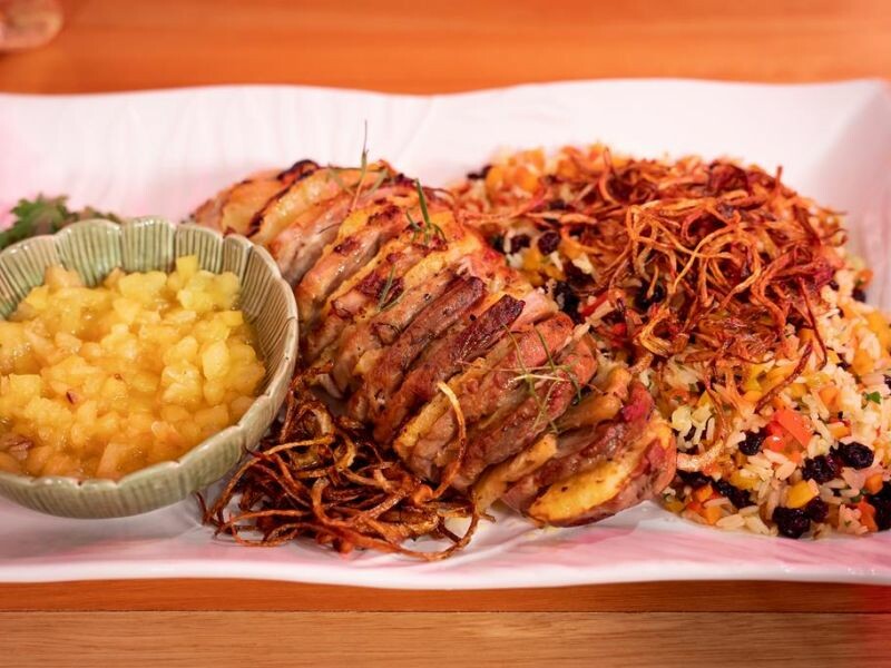 Cravil investe na divulgação das marcas Chinês e Do Vale-7.jpeg