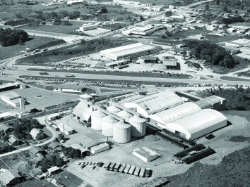 Vista da Cooperativa em Maio 1981.jpg