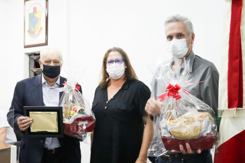 Cravil recebe homenagem em Presidente Getúlio-1.jpeg