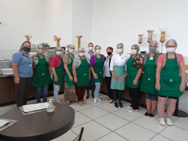 Cravil investe na divulgação das marcas Chinês e Do Vale-9.jpeg