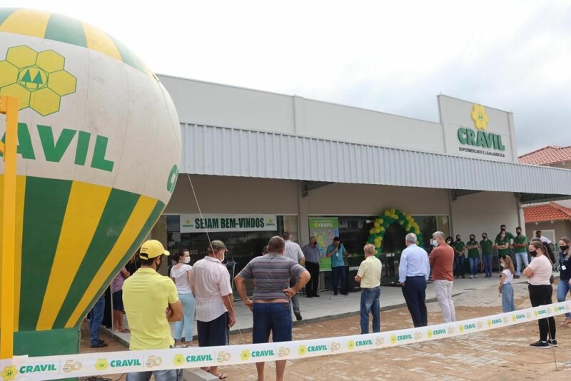 Atalanta está de Supermercado e Loja Agrícola nova!-16.jpeg