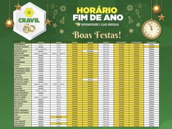 Horário Fim de Ano Cravil.jpeg