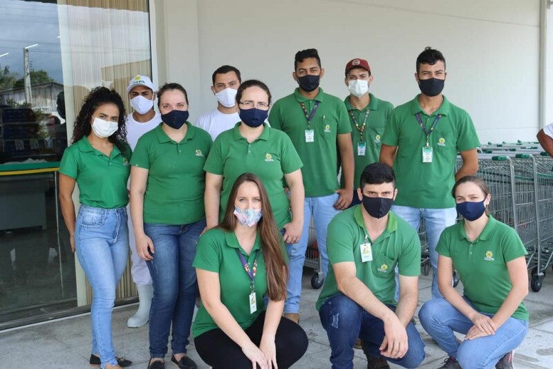 Atalanta está de Supermercado e Loja Agrícola nova!-18.jpeg
