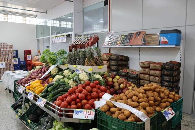 Filial de Witmarsum apresenta novo layout-6.jpeg