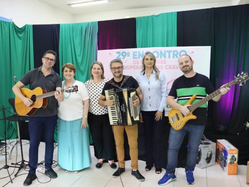 Cravil reúne mulheres em 29º Encontro-1.jpeg