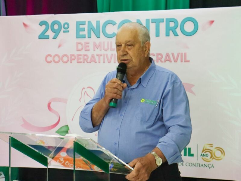 Cravil reúne mulheres em 29º Encontro-8.jpeg