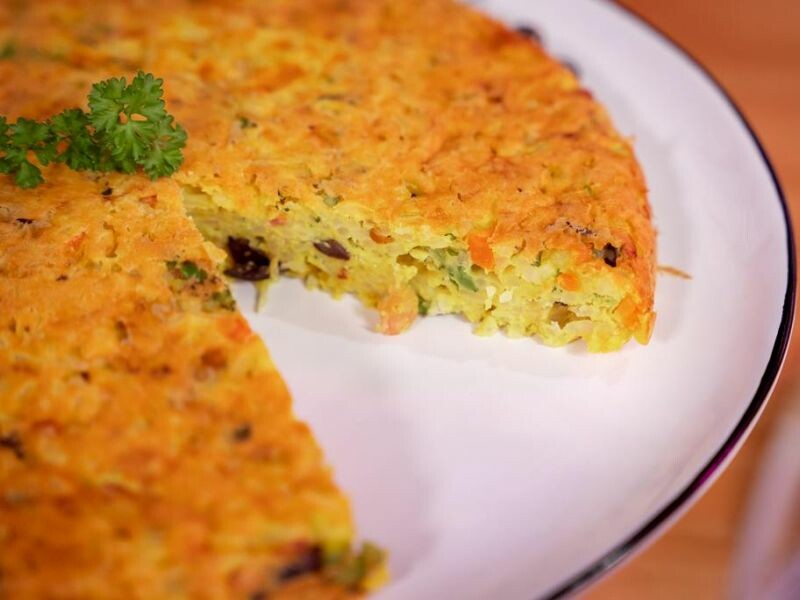 Cravil investe na divulgação das marcas Chinês e Do Vale-1.jpeg