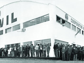 Inauguração Sede atual da cravil, 1975 (1).jpg