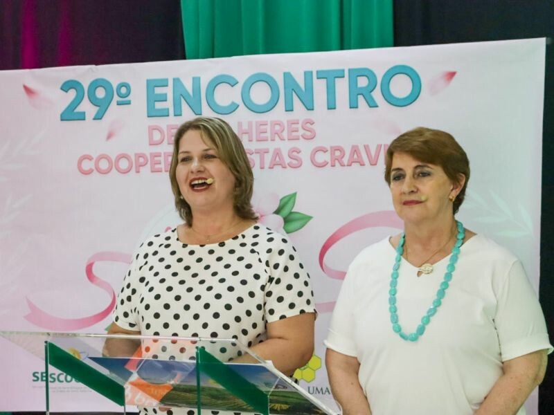 Cravil reúne mulheres em 29º Encontro-4.jpeg