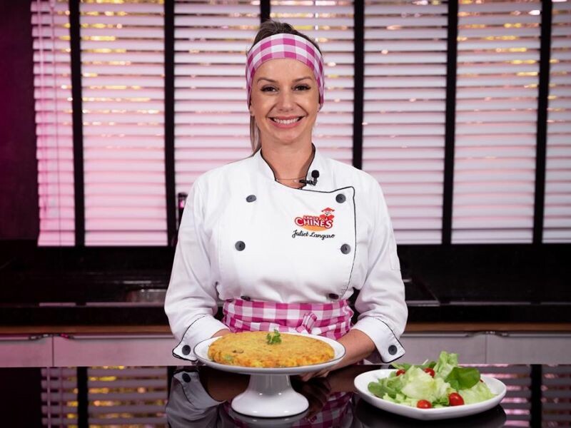 Cravil investe na divulgação das marcas Chinês e Do Vale-3.jpeg