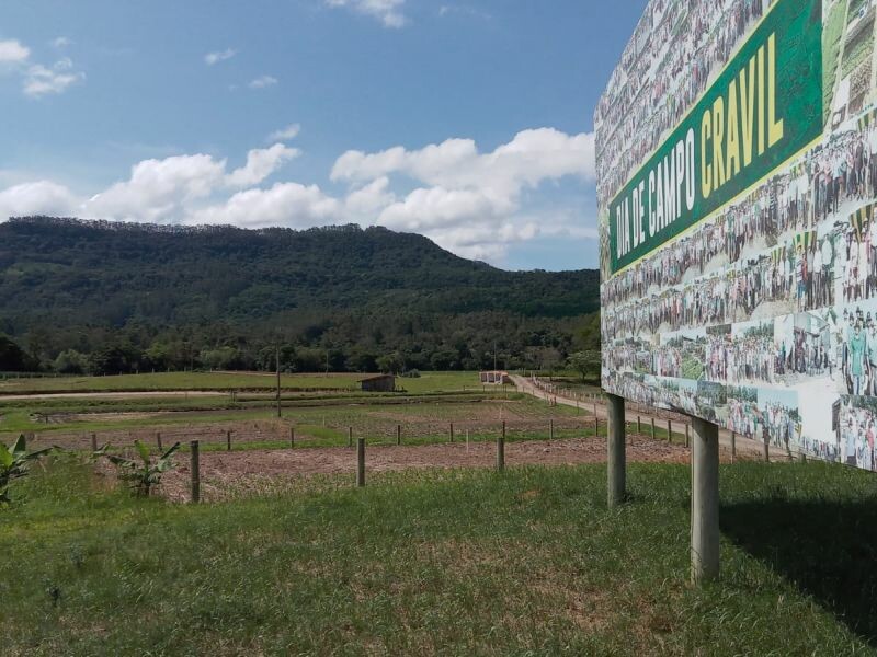 Cravil confirma Dia de Campo para os dias 16, 17 e 18 de fevereiro-3.jpeg