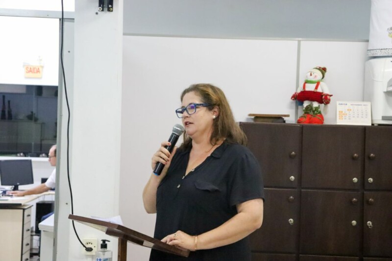 Cravil recebe homenagem em Presidente Getúlio-9.jpeg