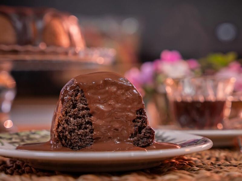 Cravil investe na divulgação das marcas Chinês e Do Vale-4.jpeg