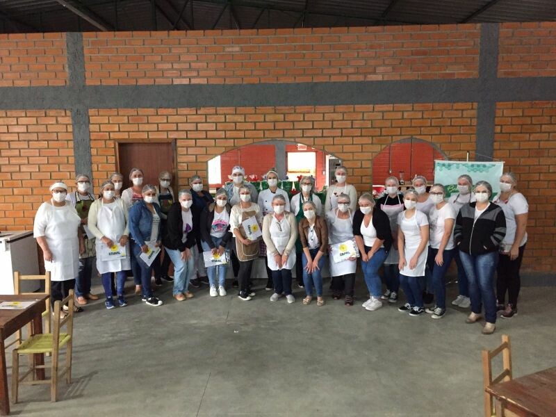 Cravil investe na divulgação das marcas Chinês e Do Vale-8.jpeg