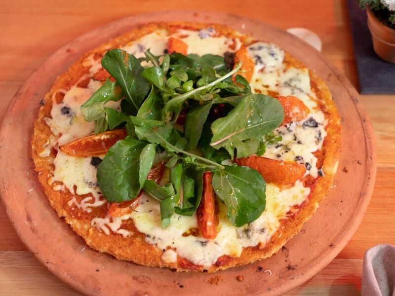 Cravil investe na divulgação das marcas Chinês e Do Vale-5.jpeg