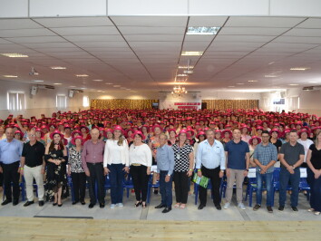 27 Encontro Mulheres Cravil.JPG 27 Encontro Mulheres Cravil.JPG