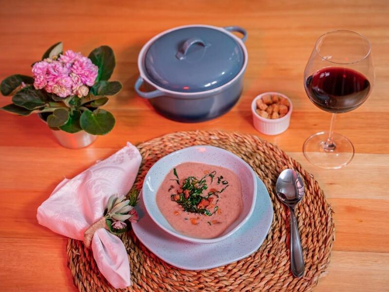 Cravil investe na divulgação das marcas Chinês e Do Vale-6.jpeg