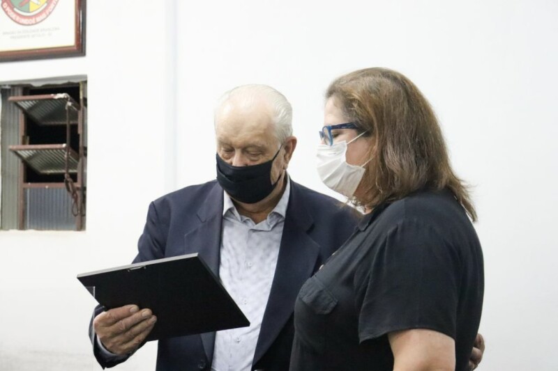 Cravil recebe homenagem em Presidente Getúlio-12.jpeg