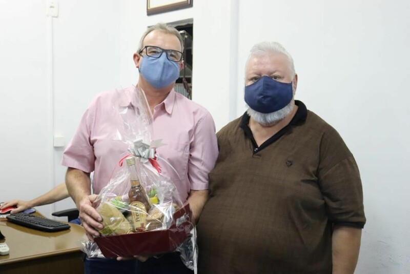 Cravil recebe homenagem em Presidente Getúlio-15.jpeg