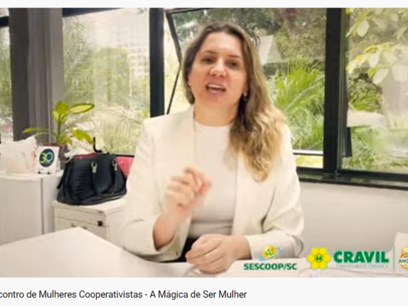 Cravil reúne mulheres em 29º Encontro-7.png